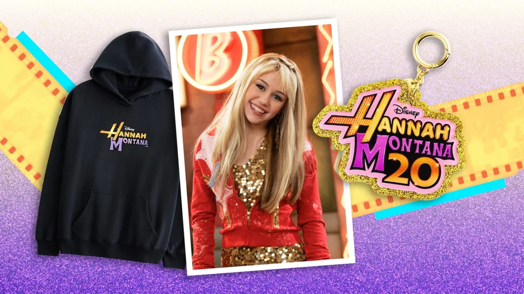 “Hannah Montana Starbucks Drink Goes Viral — But Fans Spot One Big Problem”