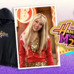 “Hannah Montana Starbucks Drink Goes Viral — But Fans Spot One Big Problem”