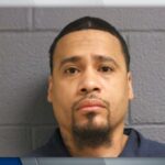 Jarvis Butts Dies in Prison 14 Days After Sentencing — Suicide Ends Na’Ziyah Harris Case