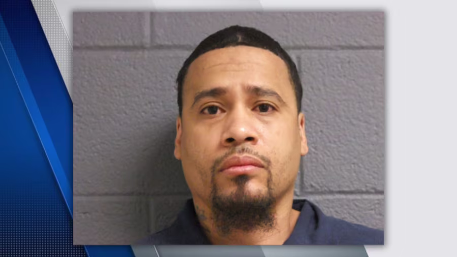 Jarvis Butts Dies in Prison 14 Days After Sentencing — Suicide Ends Na’Ziyah Harris Case