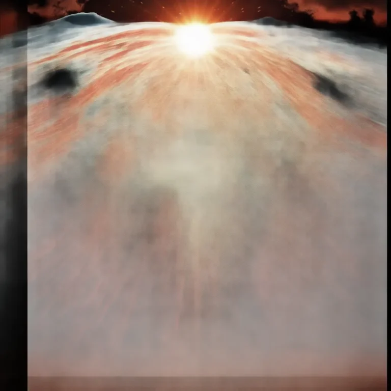 US Heat Dome Expands: 112°F Shocks 14 States as Record Temperatures Spread Nationwide