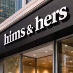 HIMS Drops 3.53% to $19.14 as Data Breach, Lawsuit Risk and Trust Concerns Weigh on Stock
