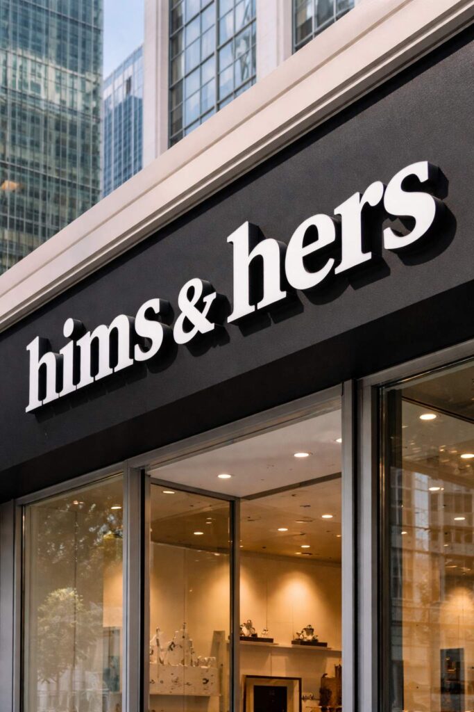 HIMS Drops 3.53% to $19.14 as Data Breach, Lawsuit Risk and Trust Concerns Weigh on Stock