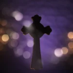 After Palm Sunday 2026: Key Days of Holy Week and Their Meaning