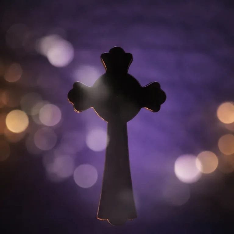 After Palm Sunday 2026: Key Days of Holy Week and Their Meaning
