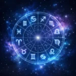 12 Zodiac Predictions for March 14, 2026: Aries Faces Big Decision, Pisces Sees Major Change