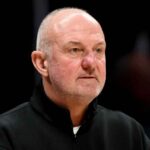 Butler Coach Thad Matta Retires After 21-Year College Basketball Career