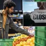 Aldi Easter Sunday Closure: Local Stores to Shut for 24 Hours Across UK