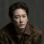 Lee Sang Bo Found Dead at Home: Sudden Death Shocks K-Drama Fans, Probe Underway