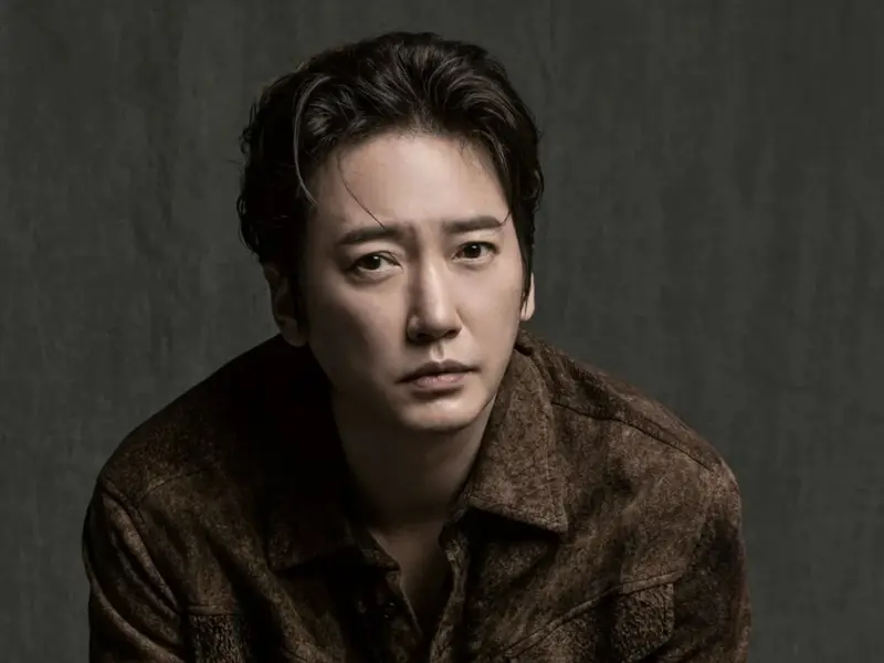 Lee Sang Bo Found Dead at Home: Sudden Death Shocks K-Drama Fans, Probe Underway