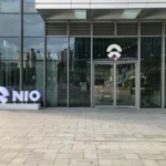 NIO Stock Jumps to $5.39, Up 9% Today After First-Ever Quarterly Profit