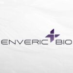 ENVB Stock Gains 1.08% but Drops 4.25% After Hours as Enveric Reports $4M Loss and EB-003 Progress