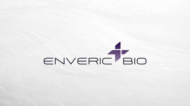 ENVB Stock Gains 1.08% but Drops 4.25% After Hours as Enveric Reports $4M Loss and EB-003 Progress