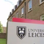 University of Leicester Course Closures Cancel Nearly 300 UCAS Offers