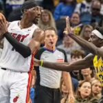 Miami Heat vs Indiana Pacers Live: TV Channel, Streaming, Odds and Injury Report
