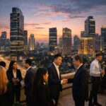 Indonesia Tourism Xchange 2026 to Bring Global Hospitality Leaders to Jakarta on May 12