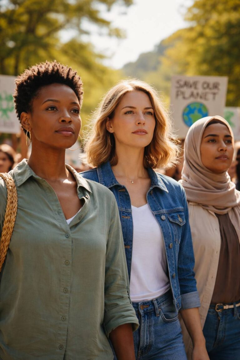 International Women’s Day 2026: Date, Meaning and Theme “Women Shaping a Sustainable Future”