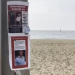 Jimmy Gracey Disappearance Update as Police Recover Body in Barcelona