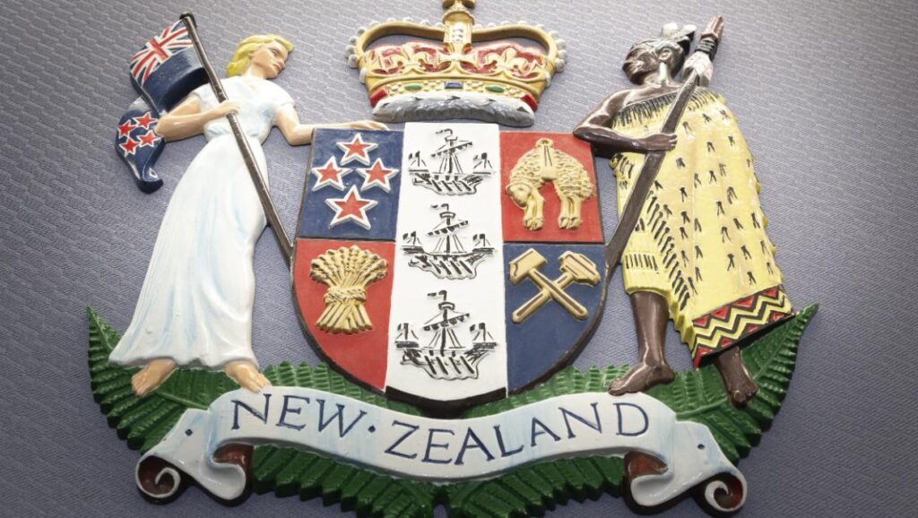 Restaurant Ordered to Pay $170K — Workers Did 54 Hours, Paid for Just 36