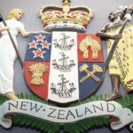 Restaurant Ordered to Pay $170K — Workers Did 54 Hours, Paid for Just 36