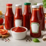 Ketchup Test 2026: Nur eine Marke überzeugt geschmacklich – bekannte Produkte fallen zurück