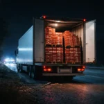 413,000 KitKat Bars Stolen in 12 Ton Heist Before Easter Rush, Nestlé Warns