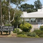 Teacher Stabbed Inside School, Student Detained After Tuakau College Lockdown Sparks Panic