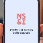 NS&I Shock: Millions Missing as 37,000 Customers Hit by Premium Bonds Errors