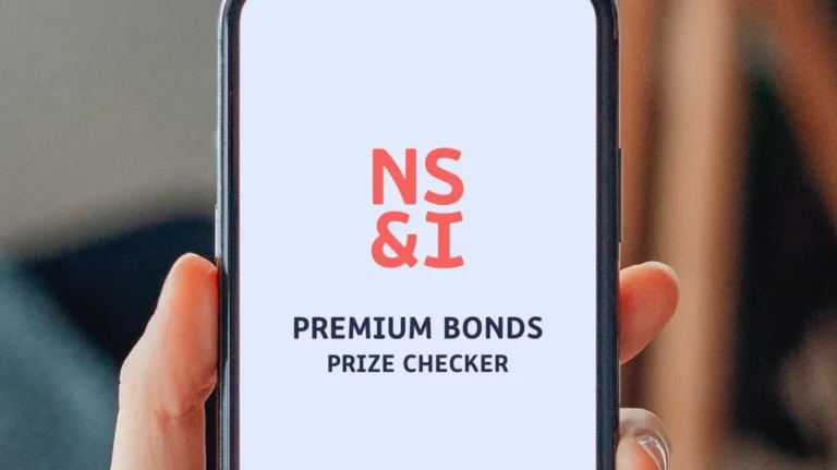 NS&I Shock: Millions Missing as 37,000 Customers Hit by Premium Bonds Errors