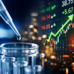 Kodiak Sciences (KOD) Stock Soars 74.77% to $39.76 After Breakthrough Eye Drug Data