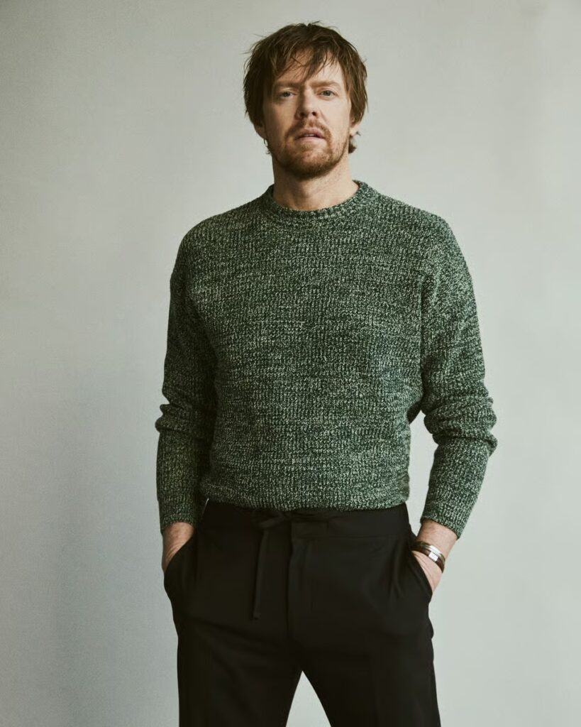 BBC’s Beyond Paradise Season 4 Returns — Fans Say the Same 1 Thing After ‘Brilliant’ Episode