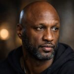 Lamar Odom Enters Rehab Again After DUI Case, Battles Addiction in 2026