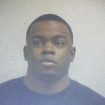 Man Using Alias ‘Mike King’ Killed in Dallas SWAT Standoff Had Ties to Congresswoman’s Security Team