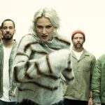 Linkin Park Cancels Adelaide Show Due to Illness, Fans to Get Full Ticket Refunds