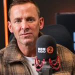 Scott Mills Sacked by BBC: Radio 2 Host Fired Over Personal Conduct Allegations