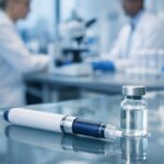 LLY Jumps 4.28% to $959 as New Weight-Loss Pill Sparks Billion-Dollar Opportunity