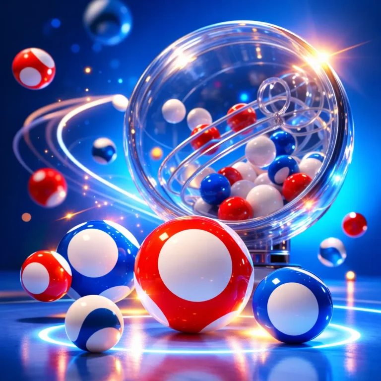 Résultats LOTO FDJ du 2 Mars 2026 : Jackpot de 6 Millions d’Euros en Jeu
