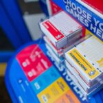 EuroMillions Results Today March 20 as Jackpot Rolls Over Again