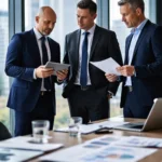 Lottery Corporation (ASX: TLC) Share Price in Focus as Company Unveils Digital-First Leadership Shake-Up