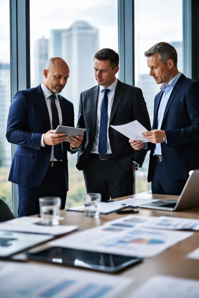 Lottery Corporation (ASX: TLC) Share Price in Focus as Company Unveils Digital-First Leadership Shake-Up