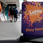 New Zealand Lotto Results 4 April 2026: Powerball Rolls Over as No Jackpot Winner