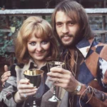 Maurice Gibb Secret Son Claim Shocks Fans – Lulu Reveals 100% DNA Match Twist
