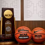 March Madness 2026 Brackets Released: Printable NCAA Men’s & Women’s Tournament Brackets, Schedule, Top Seeds