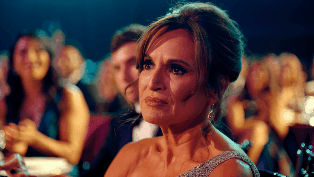 Mariska Hargitay Honored at TIME Women of the Year 2026 as Advocacy Impact Surges After 30 Years