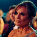 Mariska Hargitay Honored at TIME Women of the Year 2026 as Advocacy Impact Surges After 30 Years