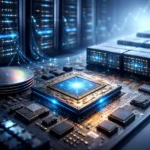 Nvidia (NVDA) and AMD (AMD) Stocks Slip as US Weighs Global Permit Rule for AI Chip Exports