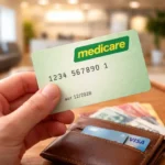 $272 Million Medicare Money Unclaimed: 1 Million Australians Missing $280–$30,000 Payments