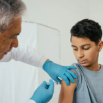 MenB Cases Surge 80% in UK: Teen Vaccine Gap Sparks Panic After Deaths