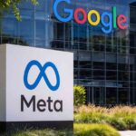 Meta, Google Found Liable in Social Media Addiction Trial — Landmark Verdict Shocks Tech Industry
