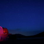 Houston Meteor Boom: 26 Tons TNT Shockwave Shakes Homes Across Texas